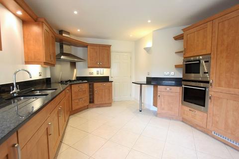 9, Woodlands Court Holly Meadows, Winchester, SO22 5FS