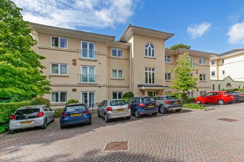 9, Woodlands Court Holly Meadows, Winchester, SO22 5FS