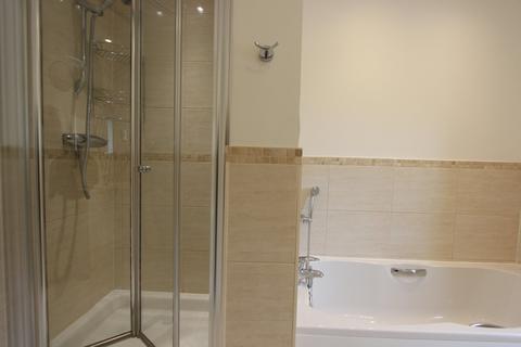 9, Woodlands Court Holly Meadows, Winchester, SO22 5FS