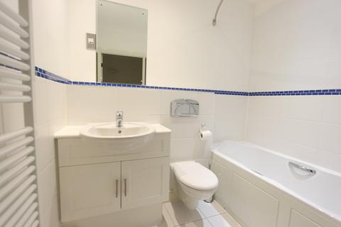 9, Woodlands Court Holly Meadows, Winchester, SO22 5FS