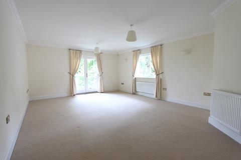 9, Woodlands Court Holly Meadows, Winchester, SO22 5FS