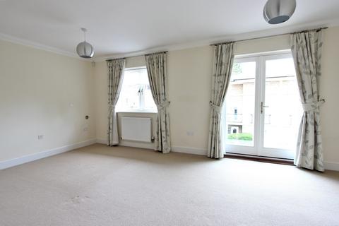 9, Woodlands Court Holly Meadows, Winchester, SO22 5FS