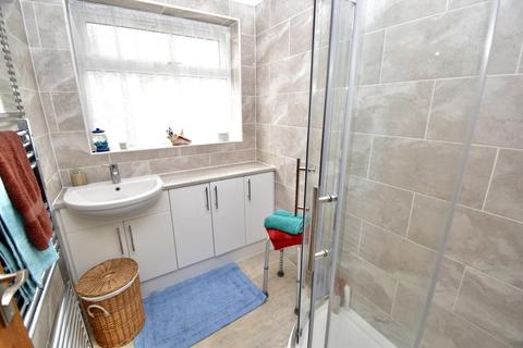 2 Franklin Close, Metheringham, Lincoln, LN4 3EP