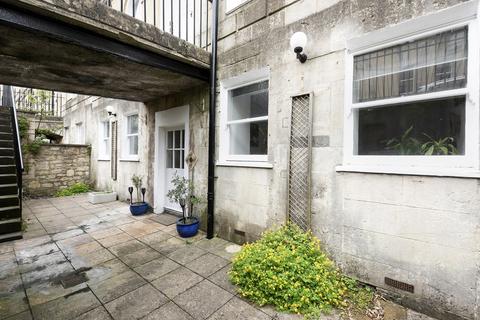 1 bedroom apartment to rent, Henrietta Street, Bath