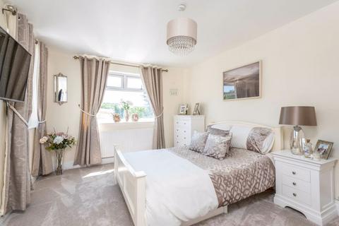 82 Hill Crescent, Bexley, DA5 2DB