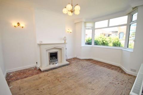 45 Braemar Road, Cleethorpes, DN35 9AT