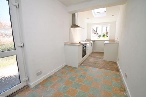 45 Braemar Road, Cleethorpes, DN35 9AT