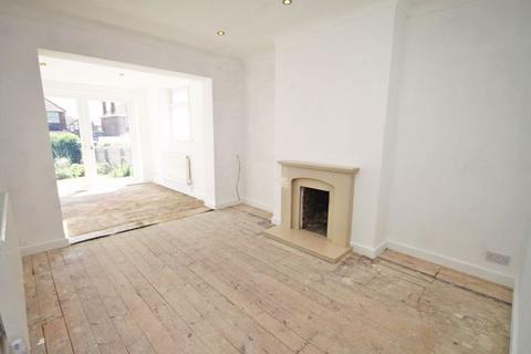 45 Braemar Road, Cleethorpes, DN35 9AT