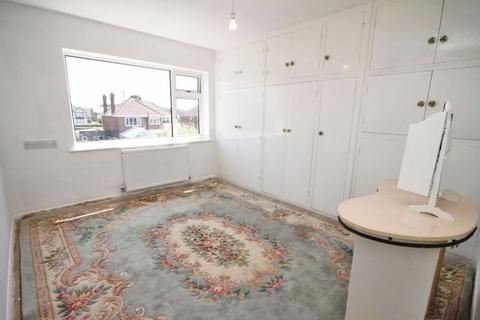 45 Braemar Road, Cleethorpes, DN35 9AT