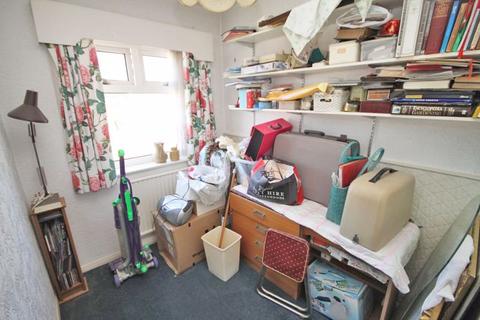 45 Braemar Road, Cleethorpes, DN35 9AT