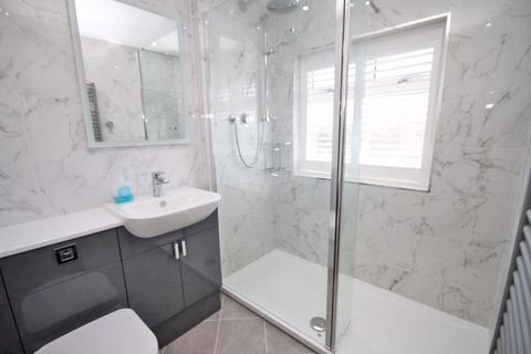 45 Braemar Road, Cleethorpes, DN35 9AT