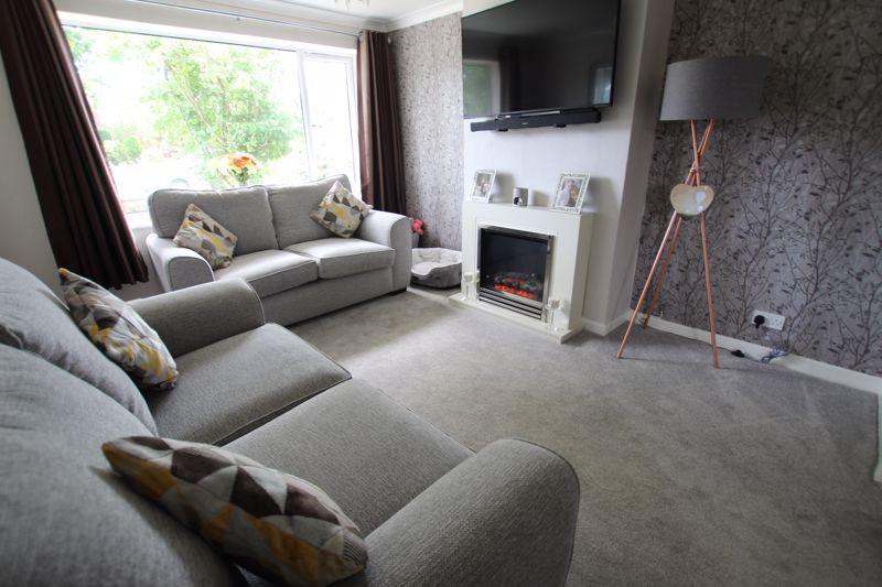 Wetherby Way, Little Sutton 3 bed semidetached house £184,995