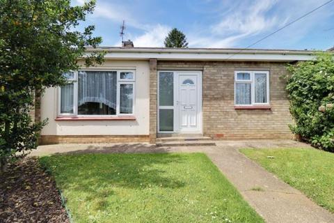 12 Avon Close, Grantham, NG31 7PF