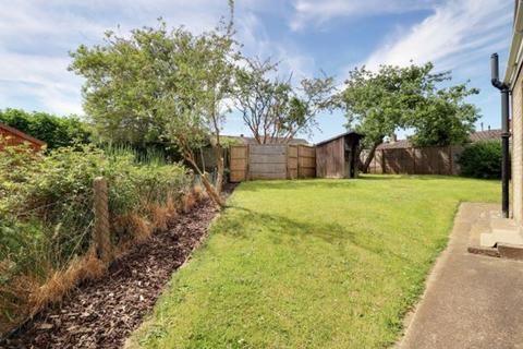 12 Avon Close, Grantham, NG31 7PF