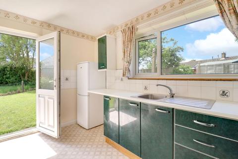 12 Avon Close, Grantham, NG31 7PF