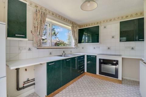 12 Avon Close, Grantham, NG31 7PF