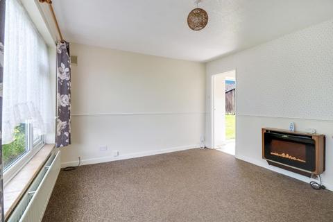 12 Avon Close, Grantham, NG31 7PF