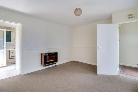 12 Avon Close, Grantham, NG31 7PF