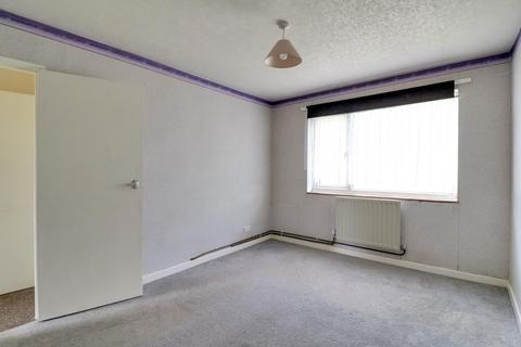 12 Avon Close, Grantham, NG31 7PF