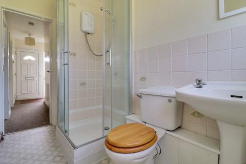 12 Avon Close, Grantham, NG31 7PF
