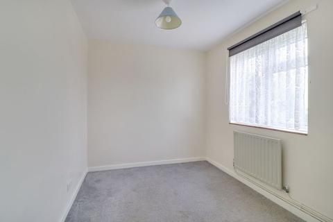 12 Avon Close, Grantham, NG31 7PF