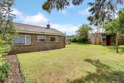 12 Avon Close, Grantham, NG31 7PF