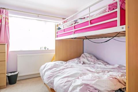 24 Barton Road, Slough, SL3 8DF