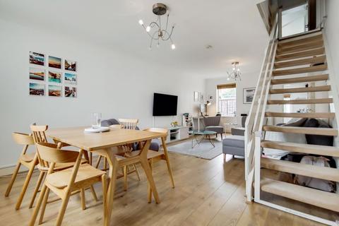 10 Napier Road, Bromley, BR2 9JA
