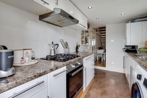 10 Napier Road, Bromley, BR2 9JA