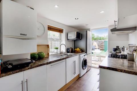 10 Napier Road, Bromley, BR2 9JA
