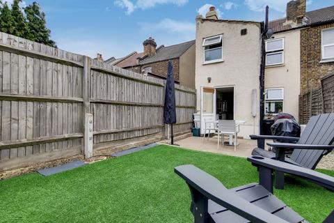 10 Napier Road, Bromley, BR2 9JA