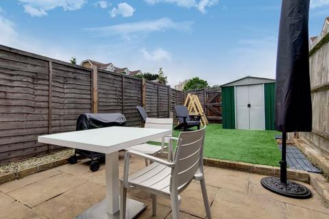 10 Napier Road, Bromley, BR2 9JA