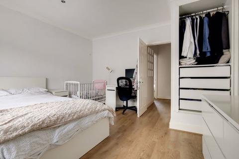 10 Napier Road, Bromley, BR2 9JA