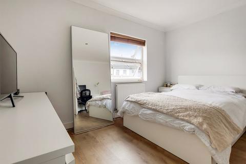 10 Napier Road, Bromley, BR2 9JA