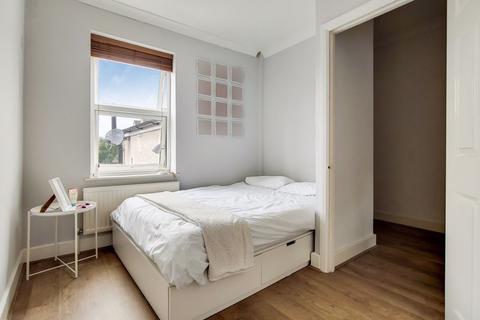 10 Napier Road, Bromley, BR2 9JA