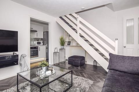 52 Bamford Close, Runcorn, WA7 5NT