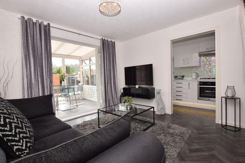 52 Bamford Close, Runcorn, WA7 5NT