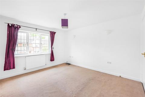 13 Appletrees Crescent, Bromsgrove, B61 0UB