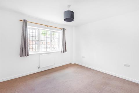 13 Appletrees Crescent, Bromsgrove, B61 0UB