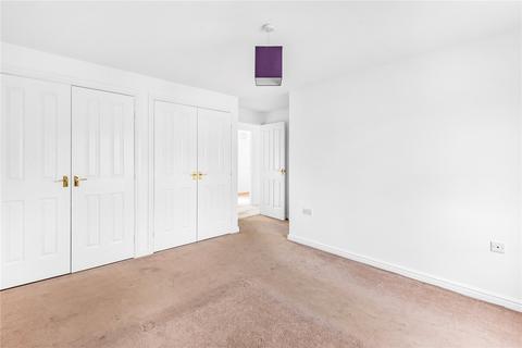 13 Appletrees Crescent, Bromsgrove, B61 0UB