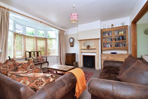 28 Parbury Road, London, SE23 1PA