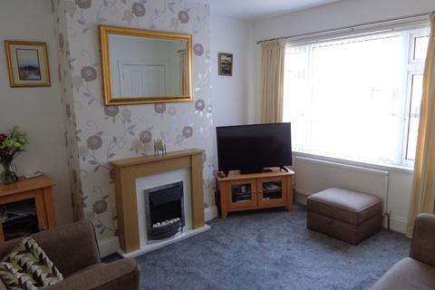 13 Oswald Road, Newbiggin-by-the-sea, NE64 6HX