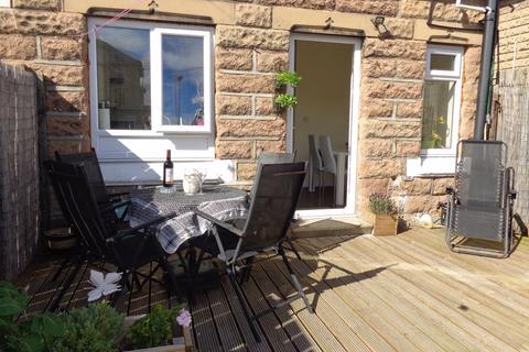 13 Oswald Road, Newbiggin-by-the-sea, NE64 6HX