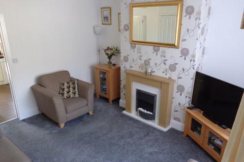 13 Oswald Road, Newbiggin-by-the-sea, NE64 6HX