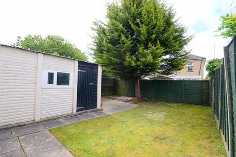 3 bedroom property for sale, Orcheston Road, Bournemouth BH8
