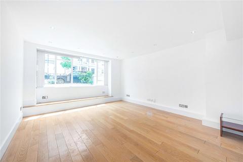 2 bedroom apartment to rent, Lansdowne Road, London, W11