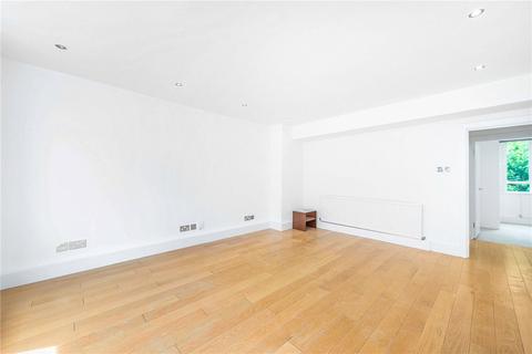 2 bedroom apartment to rent, Lansdowne Road, London, W11