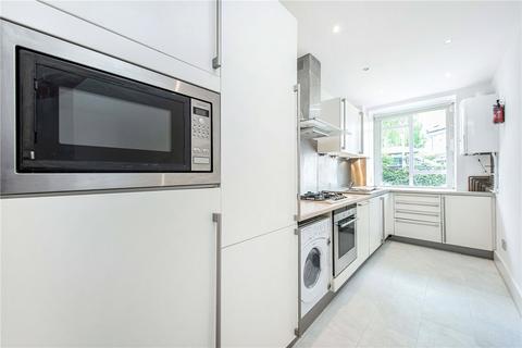 2 bedroom apartment to rent, Lansdowne Road, London, W11