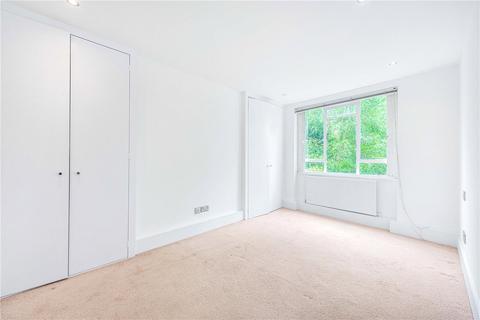 2 bedroom apartment to rent, Lansdowne Road, London, W11