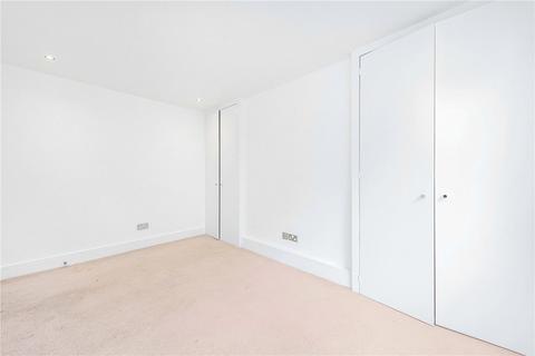 2 bedroom apartment to rent, Lansdowne Road, London, W11